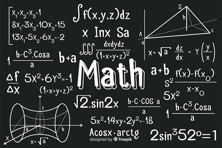 rumus matematika togel